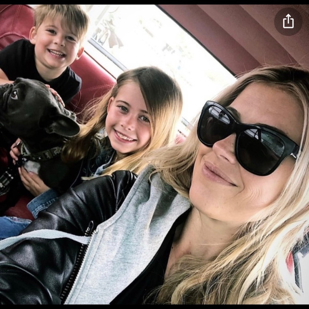 Iro jacket - Picture 3 of 6